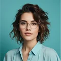 Sarah Chen