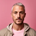 Michael Rodriguez