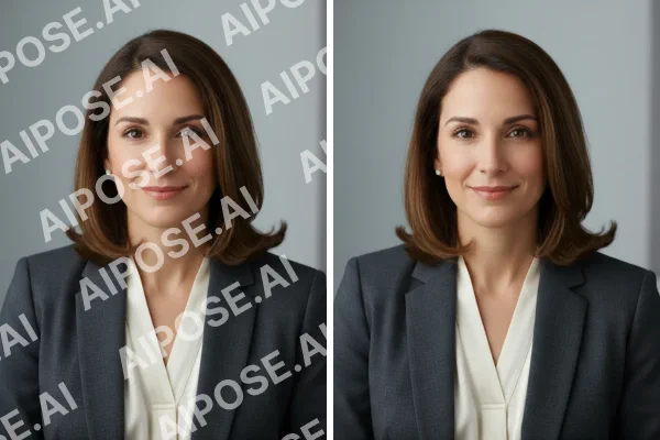 Watermark Remover