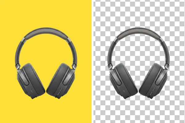 Background Remover