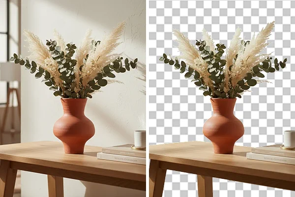 PNG Maker