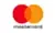 Payment Card 1