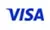 Payment Card 2