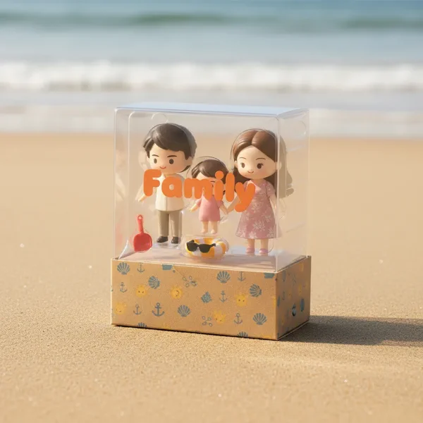 Family Box