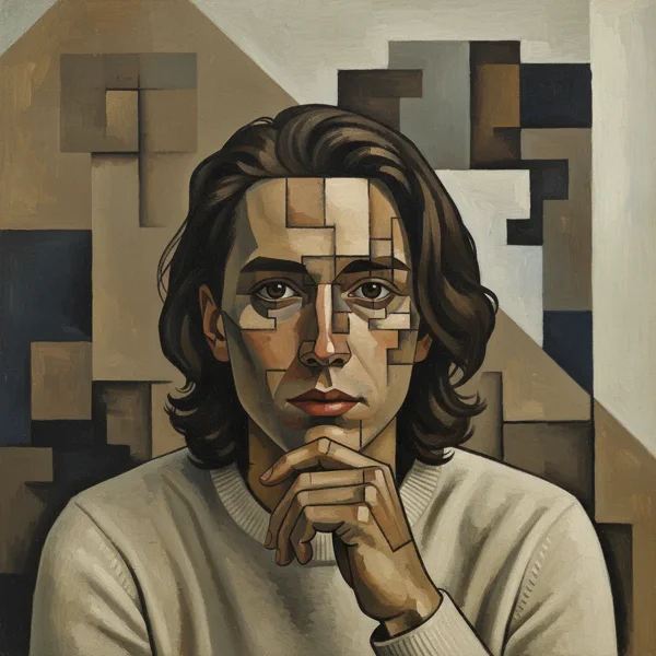 Cubism
