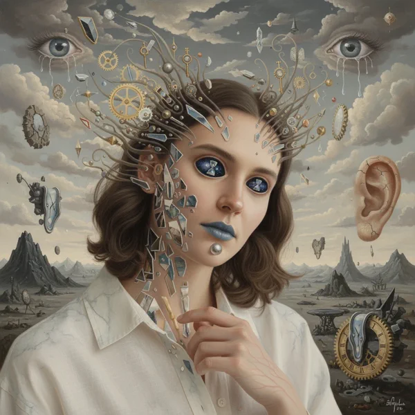 Surrealism