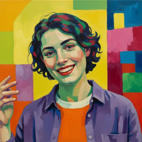Fauvism