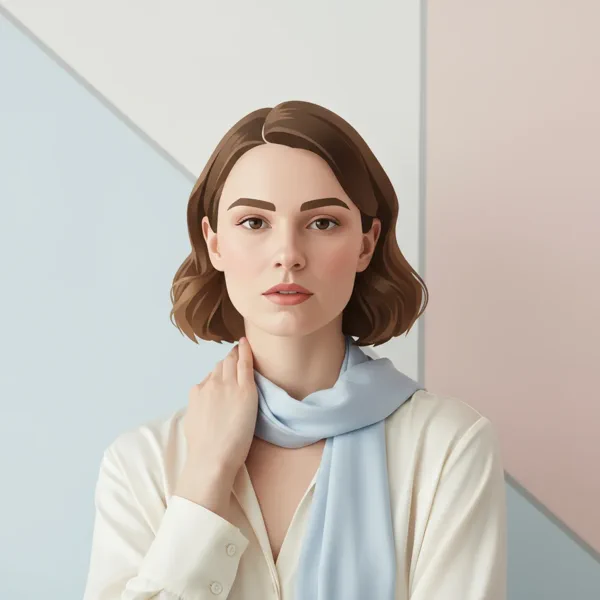 Digital Vector Art