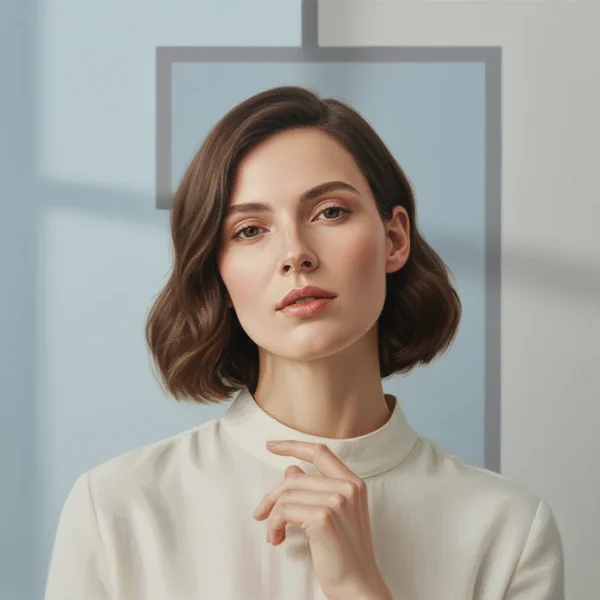 Photorealism